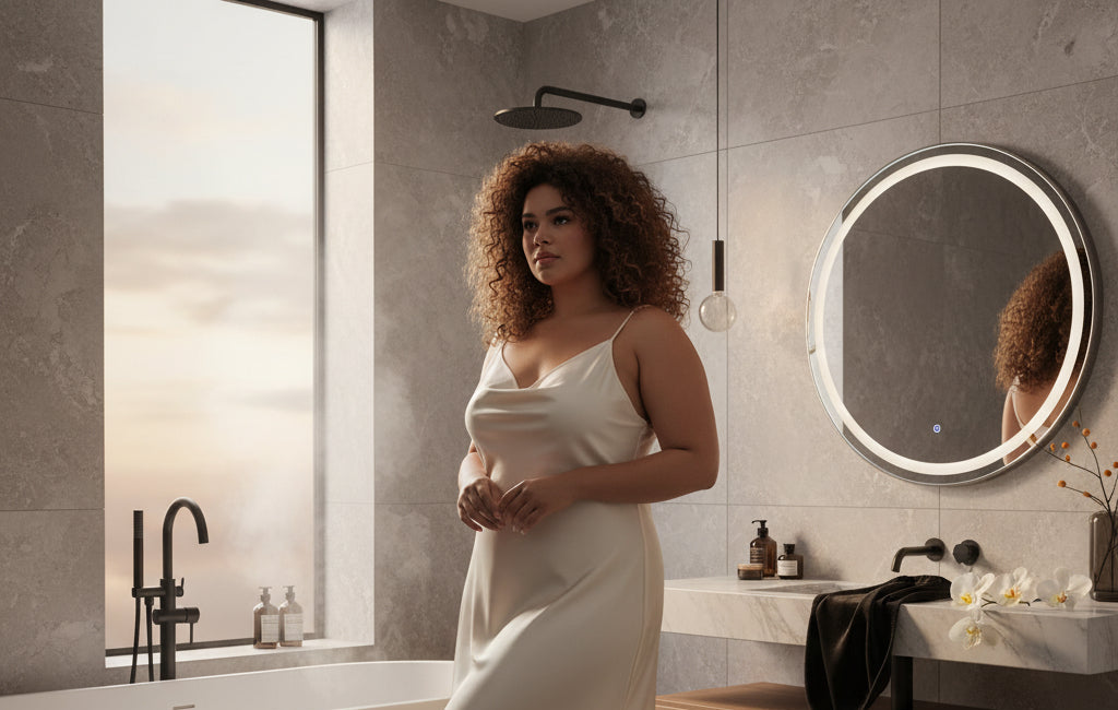 Lisseur sans fil Mini 2 en 1 avec rouleau USB 5000mAh Max 200 degrés, boucleur portable sans fil, 4 niveaux, utilisation sur cheveux secs et humides